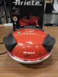 Piec do pizzy ARIETE 919