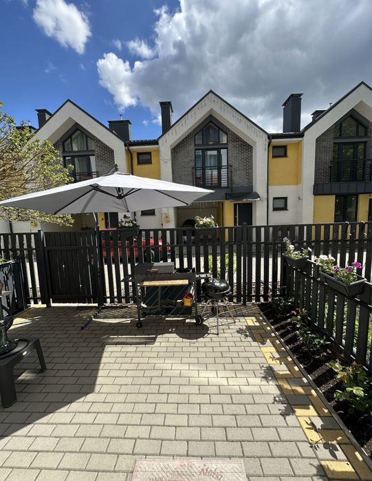 Продаж 3 кім Святопетрівське