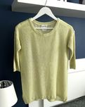 Letni cienki sweter Reserved M