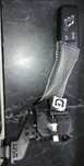 Manete piscas VW golf 6