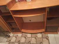 Szafka pod telewizor