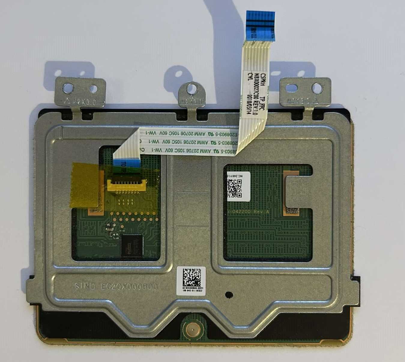 Touchpad Acer Predator Helios 300 EC20X000B00 (1545)