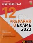 Preparar Exame de Matemática