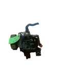 FORD FOCUS II MK2 04-11 1,6 HDI POMPA WTRYSKOWA BOSCH 0445010102 *