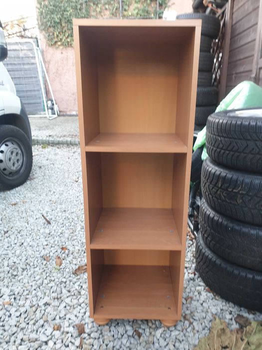 Komoda 6k* stan b.dobry 110/112/75*Meble*Szafki*Stół*Biurko