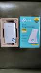 Wzmacniacz TP-Link TL-WA850RE