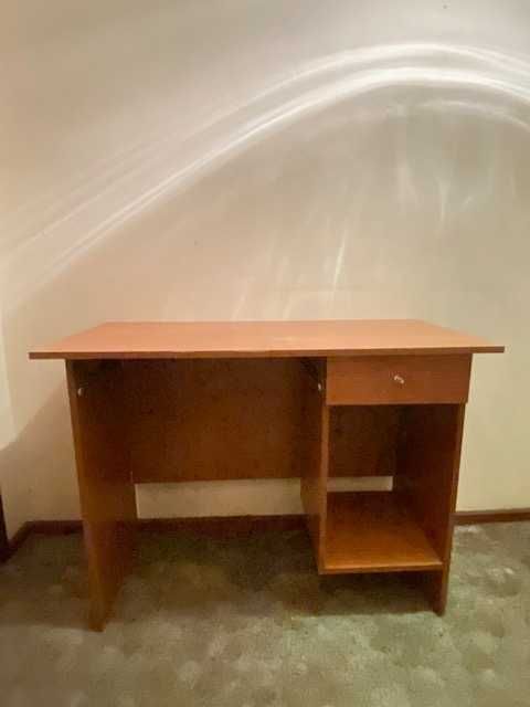 Secretaria para computador