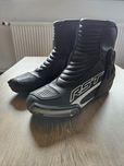 Buty Motocyklowe RST TracTech Evo 3 r.44