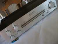 Luxman L2 Wzmacniacz