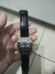 Royal London exkluzywny zegarek unisex