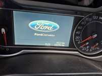 Ford  S-Max  2009r  2.0TDCI  140KM  150.000km  1 wlasciciel  automat