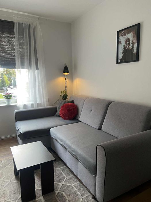Apartament mieszkanie na godziny