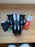 Jordan4RetroBiałyGrzmot r.43
