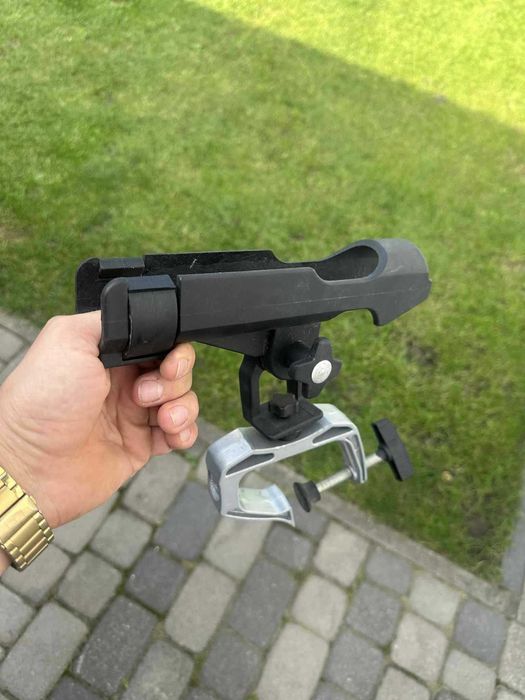 Ponton Super Zestaw Komplet Okazja