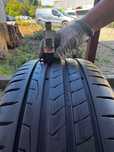 Opony Lato Letnie 235/40/18 235/40R18 Continental SuperStan Wrocław