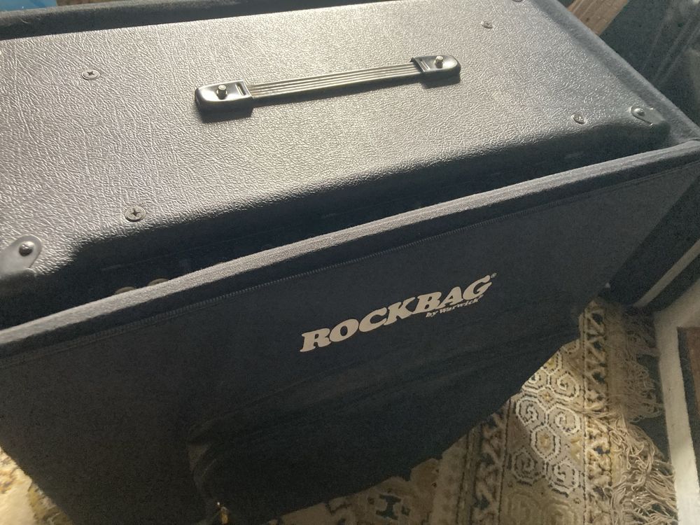 Marshall MB4210