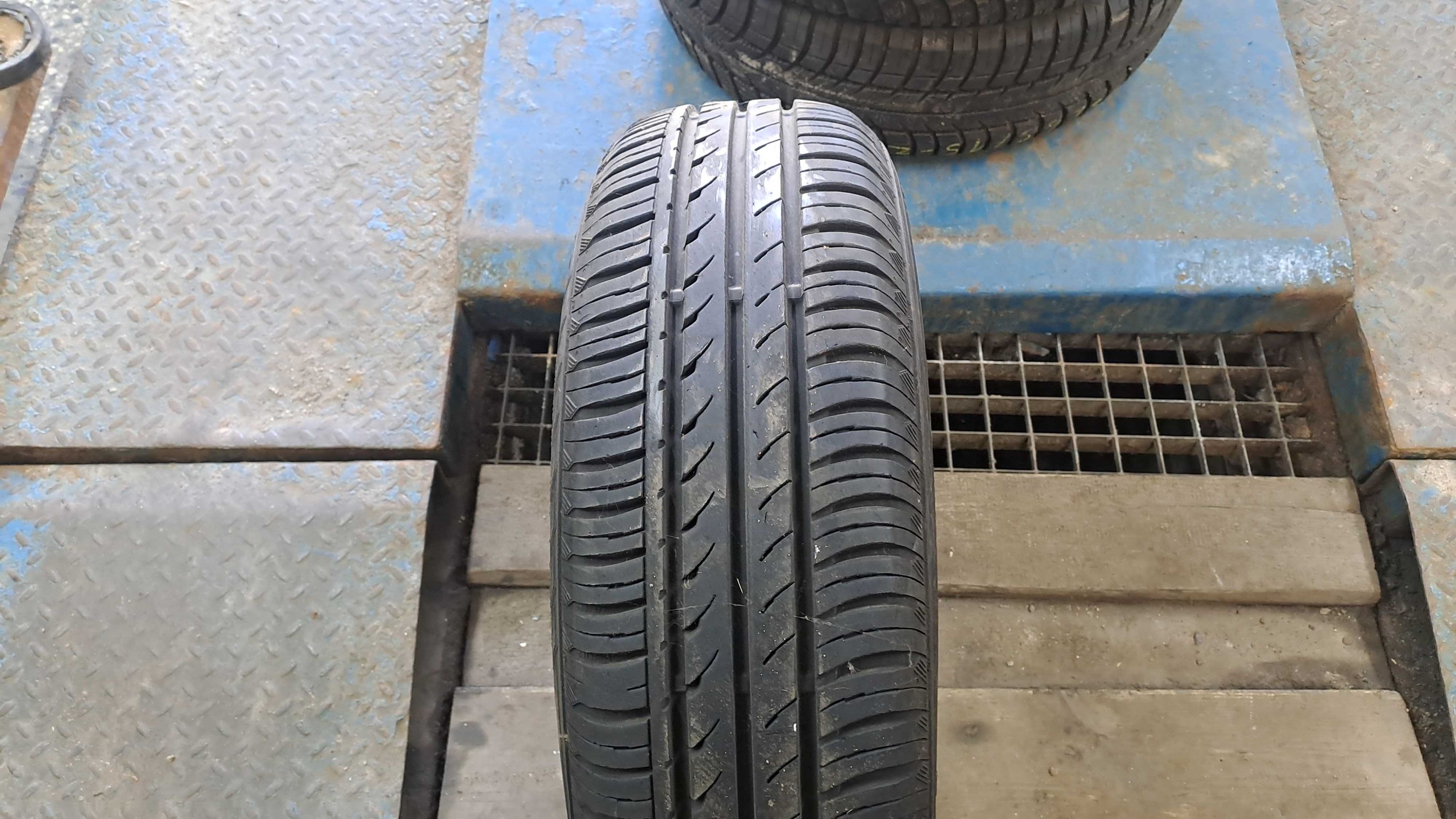 185/65r15 continental contiecocontact 3 opona pojedyncza 1szt 8mm