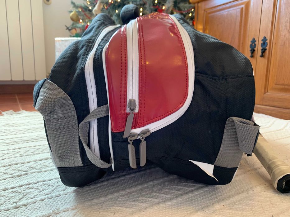 Saco Padel Artengo Novo