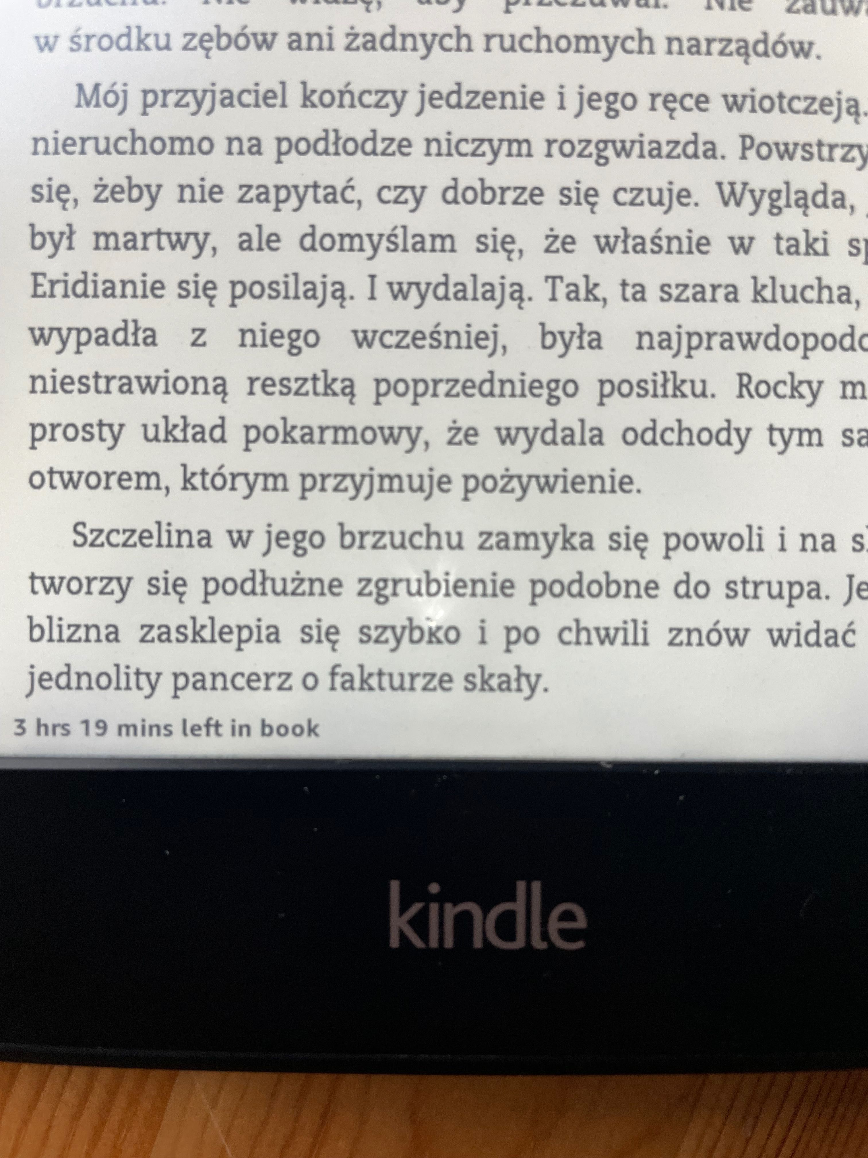 Kindle Paperwhite 2