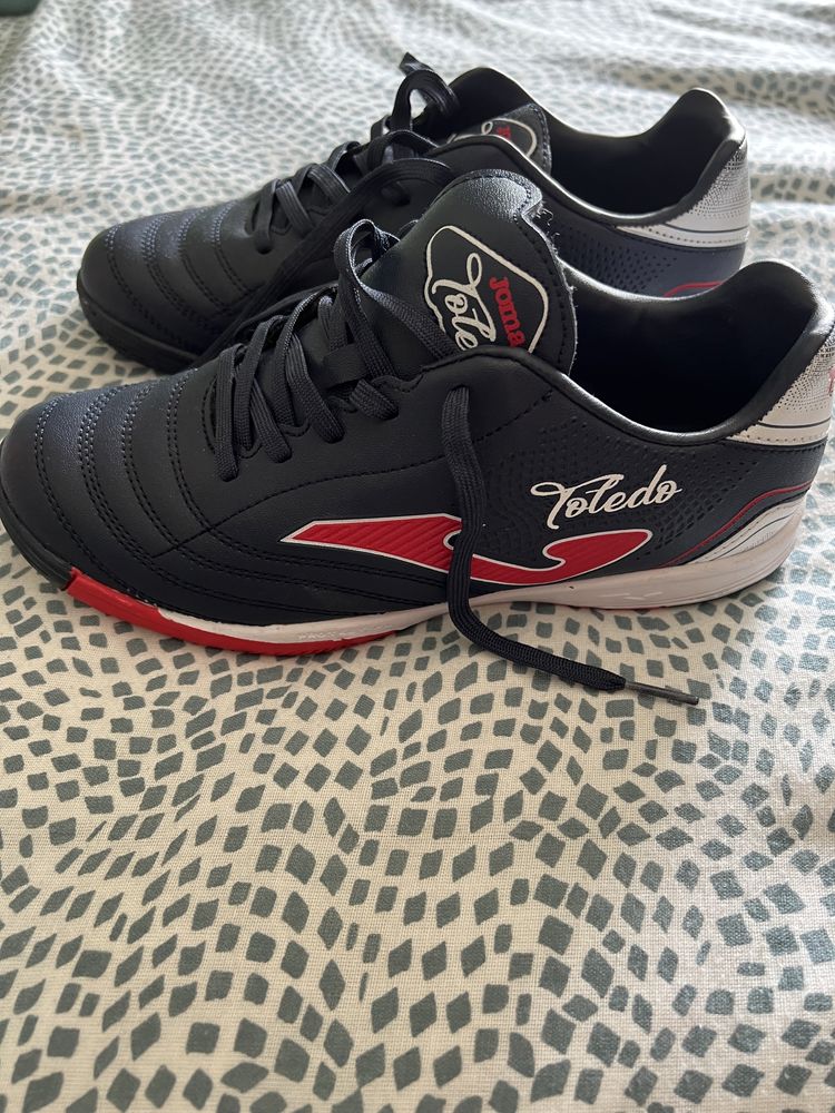 Ténis JOMA futsal