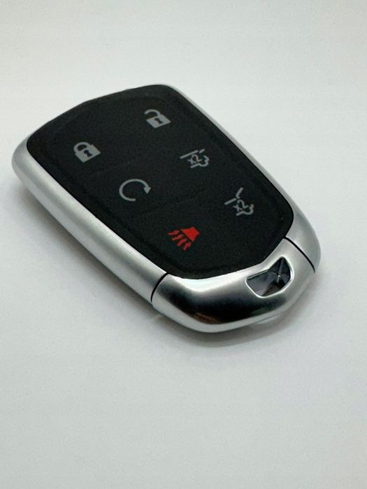 cadillac escalade smart key 2015-2020 oem