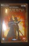 Beyond Divinity BOX 2CD 2004r