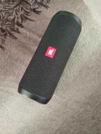 Głośnik JBL flip 4