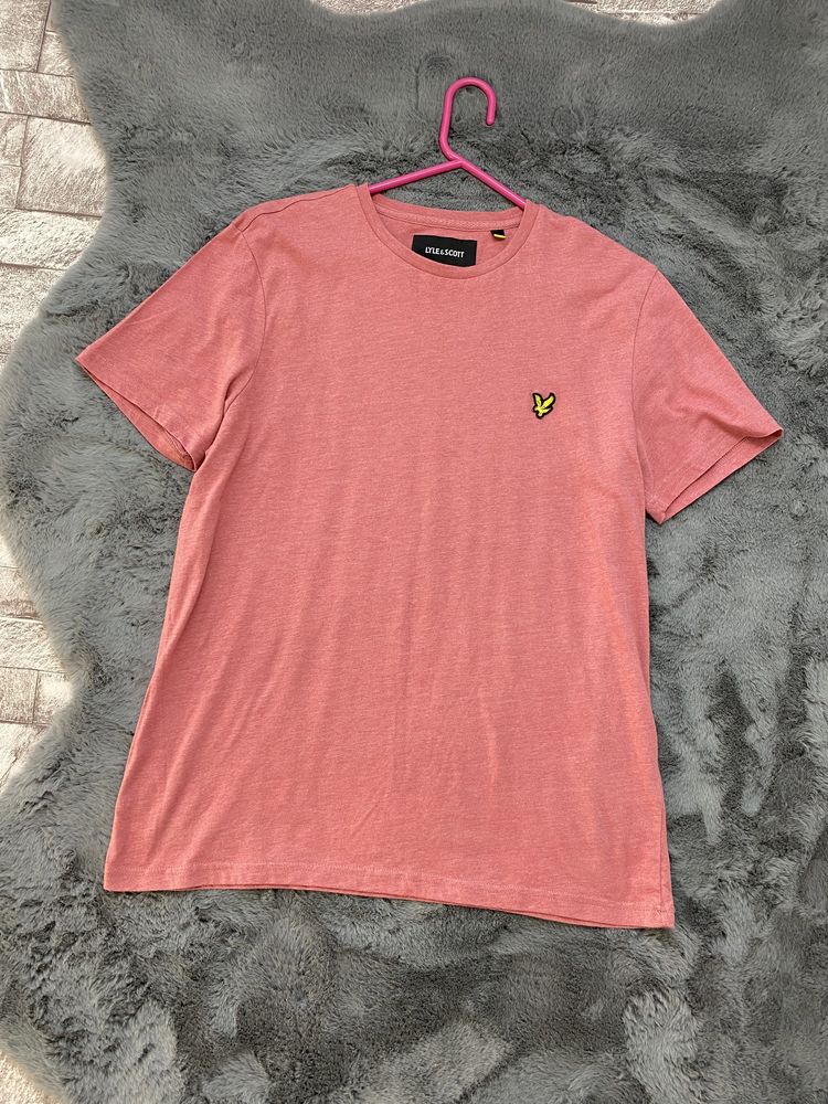 Футболка Lyle Scott L