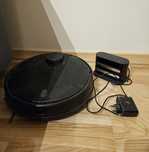Odkurzacz Mi Robot Vacuum-Mop P
