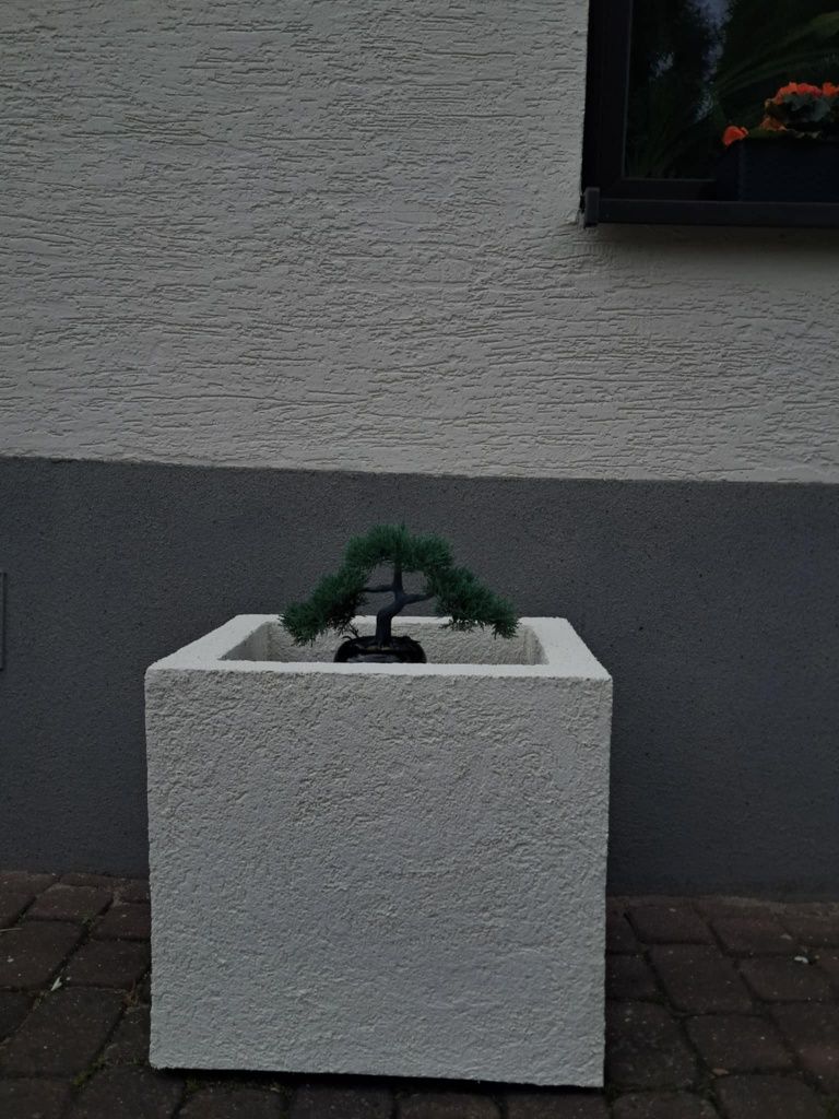 Sprzedam  donice