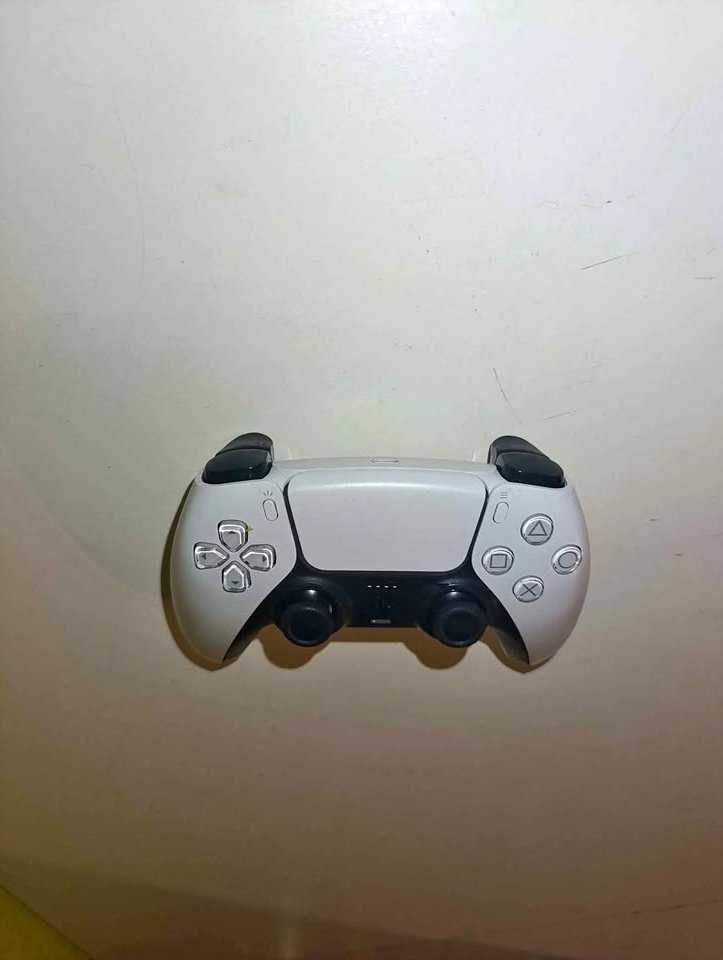 Comando Playstation 5