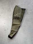 Fox defend moto cycling pants original  мото вело штани