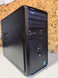 DELL Vostro 3902 I5 4570