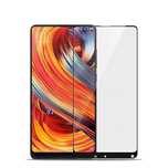 Xiaomi Mi Mix 2 / 2s Szkło hartowane Na Cały Ekran
