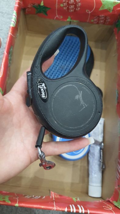 flexi поводок,поводок для собак