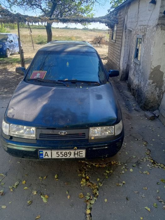 Продам ВАЗ 21114