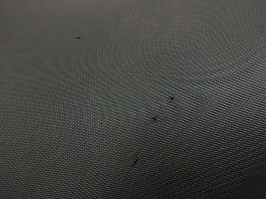 Siedzenie Kanapa Piaggio Nrg Power 50 2T