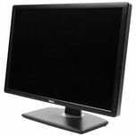 Monitor LED 24" DELL U2412M UŻYWANY