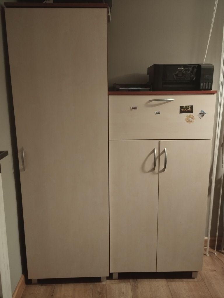 Zestaw mebli  pokojowych