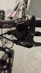 Merida 300 Matts TFS.