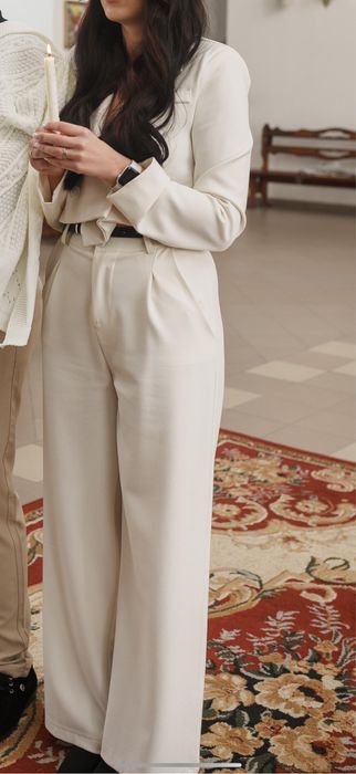 Костюм. Стан ідеальний