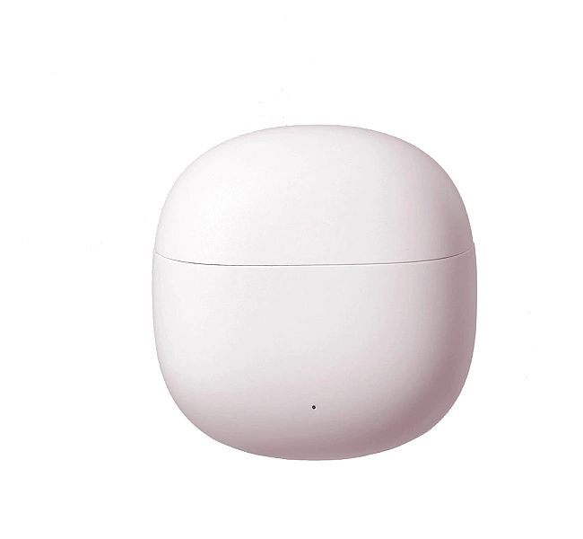 Słuchawki bezprzewodowe TWS Joyroom Funpods Series JR-FB1 Bluetooth 5.