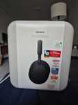 Sony WH-1000XM5 novos por abrir