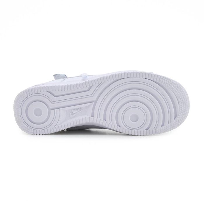 ДОСТАВКА 1-2 ДНІ‼️Кроссовки Nike Lunar Force 1 Low Acronym White.форси