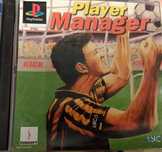 PSX Player Manager Games4US Kolumny 6/36