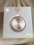 suchawki bang olufsen