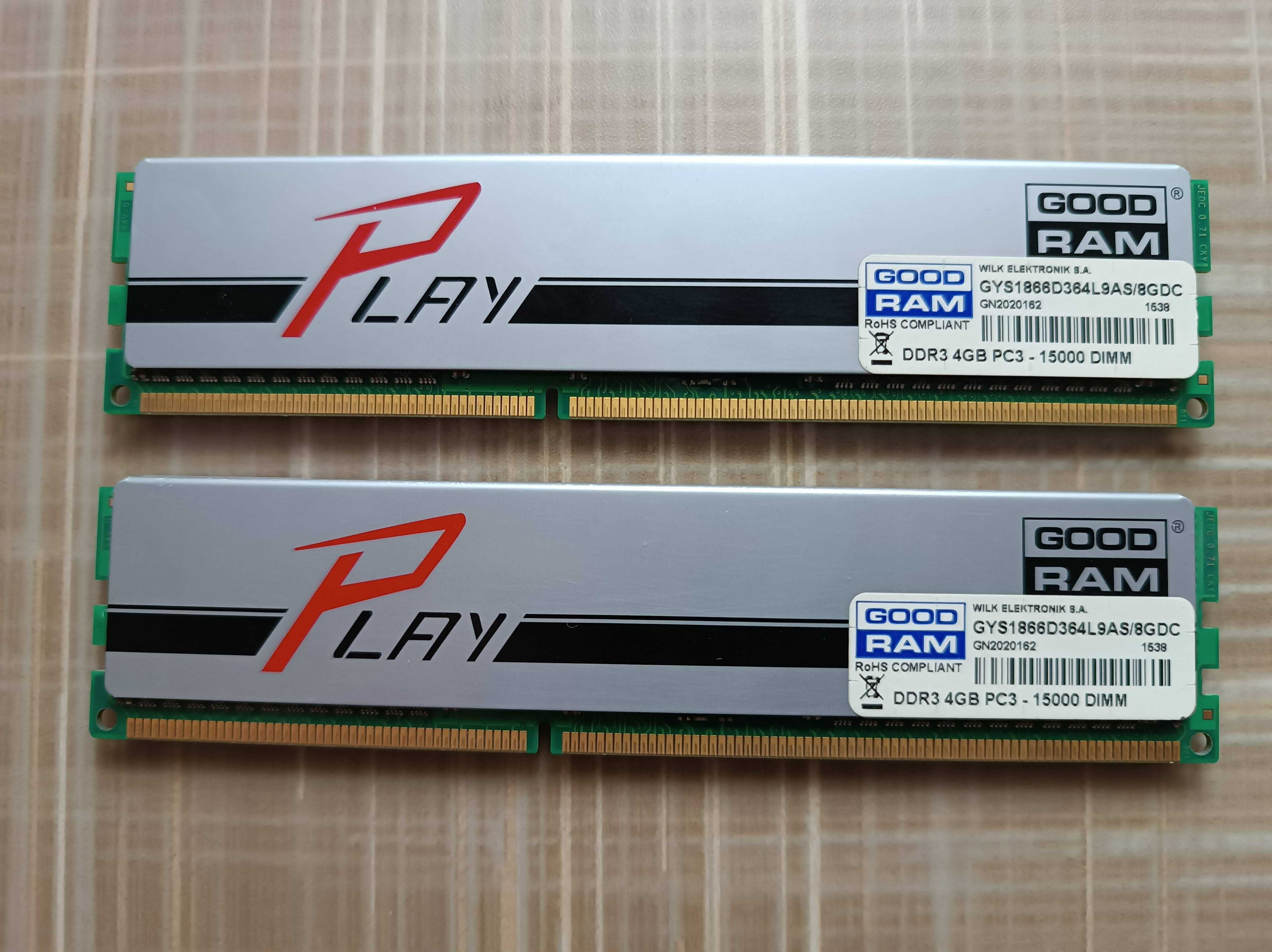 Процесор Intel XEON 8 Core E5-2690 2.90GHz (SR0L0)