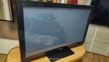 Telewizor Panasonic Vipera