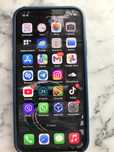 Продам Iphone xs 64gb