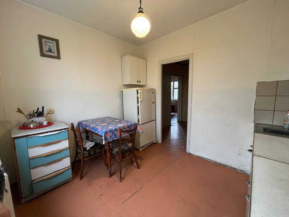 Оренда 3к квартири Крес відрядникам